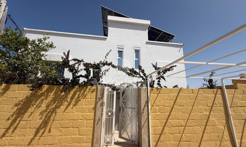 Villa à vendre à Asilah - view 2