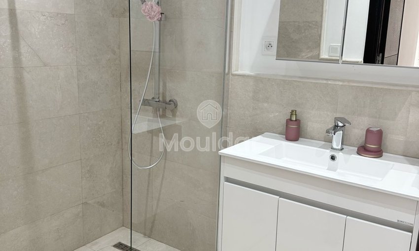 Appartement à louer pour les vacances à Asilah - view 28