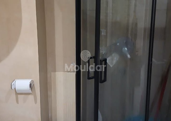 Appartement à louer à Casablanca - view 7