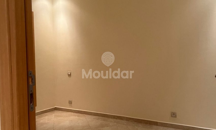 Apartment for rent in Agadir, Hay Massira - view 9