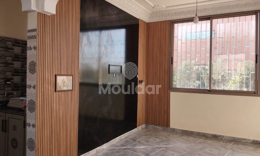 Villa te koop in Ouled Teïma - view 5