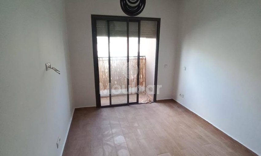 Appartement à louer à Casablanca, Californie - view 2