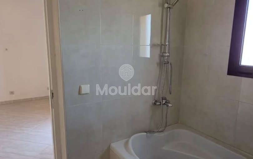 Villa for rent in Agadir, Taddart - view 17