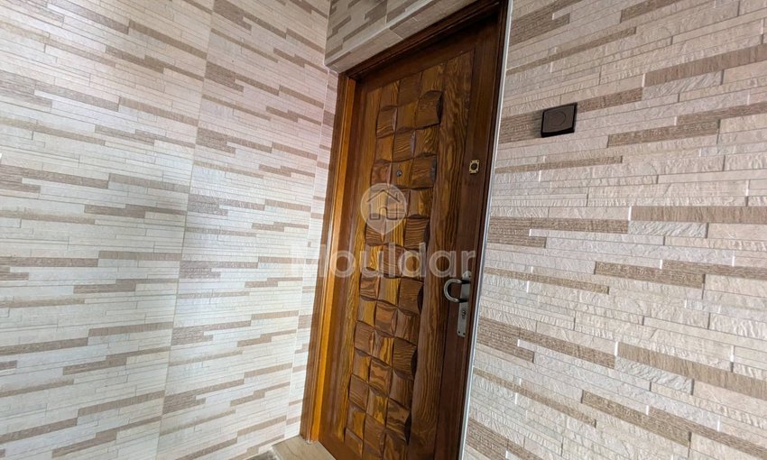 Apartament de vânzare în Casablanca, Anassi - view 6