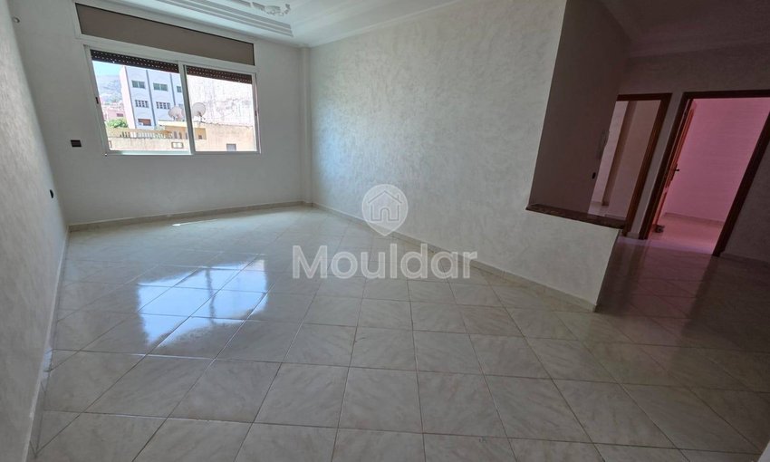 Appartement à vendre à Béni Mellal, Al Adarissa - view 7