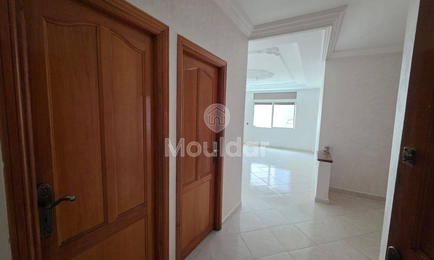 Appartement à vendre à Béni Mellal, Al Adarissa - view 11