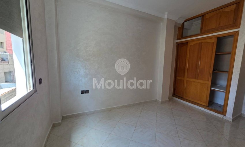 Appartement à vendre à Béni Mellal, Al Adarissa - view 6