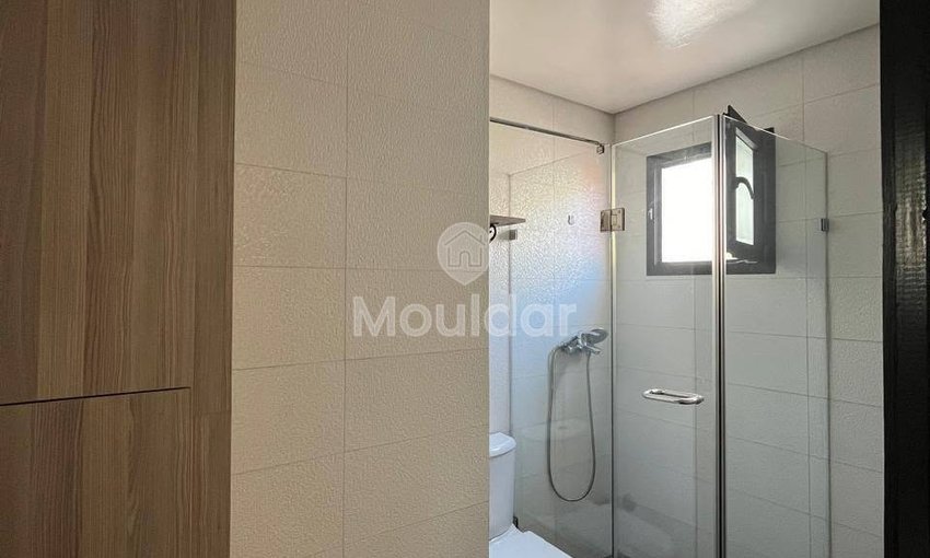 Appartement à louer à Casablanca, Californie - view 12
