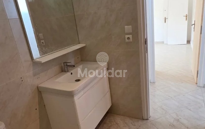 Villa for rent in Agadir, Taddart - view 19