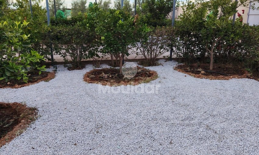 Villa te koop in Ouled Teïma - view 8