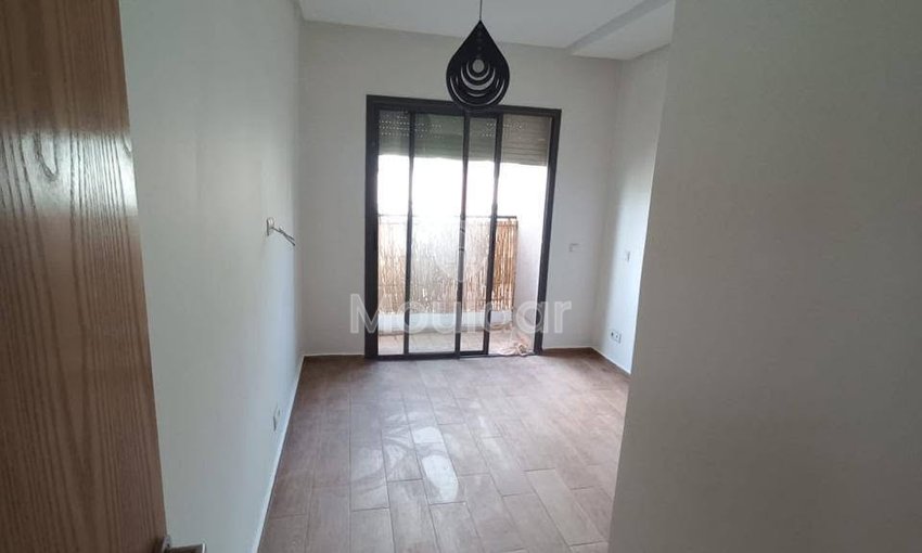 Appartement à louer à Casablanca, Californie