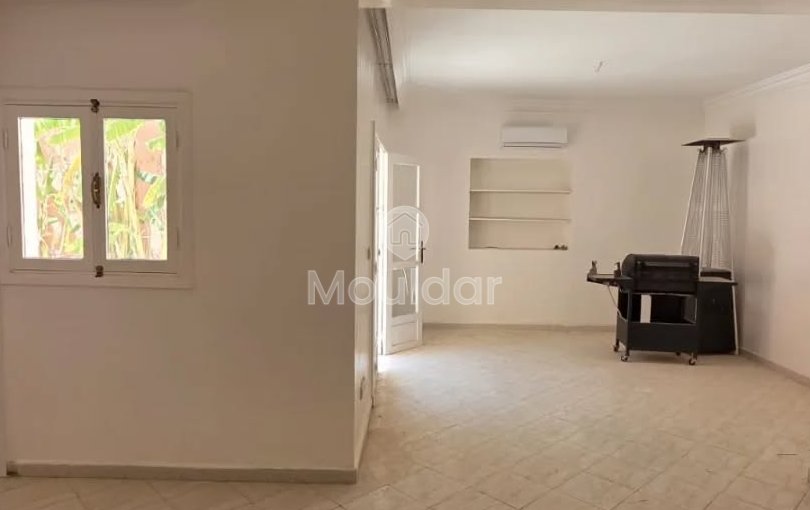 Villa for rent in Agadir, Taddart - view 2