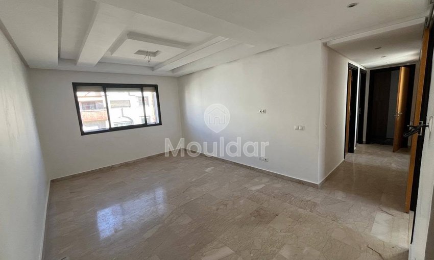 Appartement à louer à Casablanca, Californie - view 5