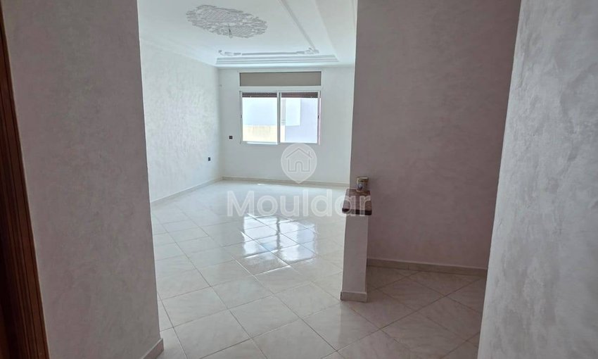 Appartement à vendre à Béni Mellal, Al Adarissa - view 4