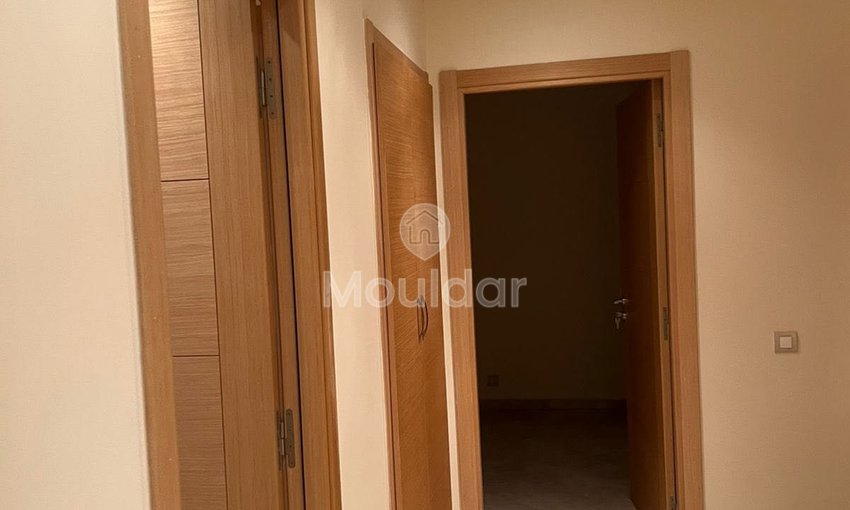 Apartment for rent in Agadir, Hay Massira - view 10