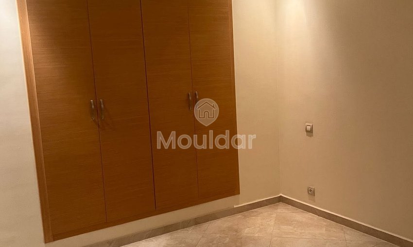 Apartment for rent in Agadir, Hay Massira - view 7