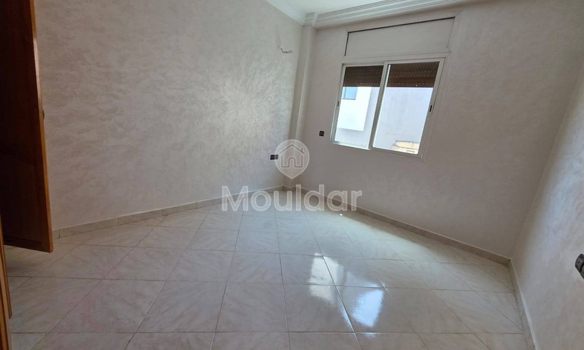 Appartement à vendre à Béni Mellal, Al Adarissa - view 5