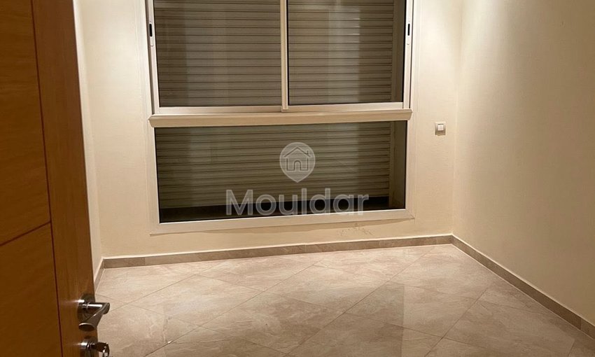 Apartment for rent in Agadir, Hay Massira - view 12