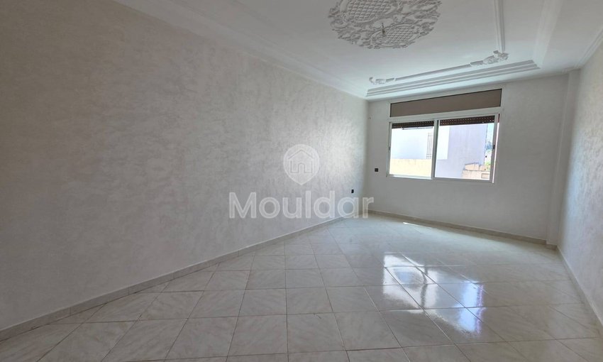Appartement à vendre à Béni Mellal, Al Adarissa - view 2