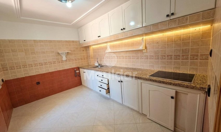 Appartement à vendre à Béni Mellal, Al Adarissa - view 12