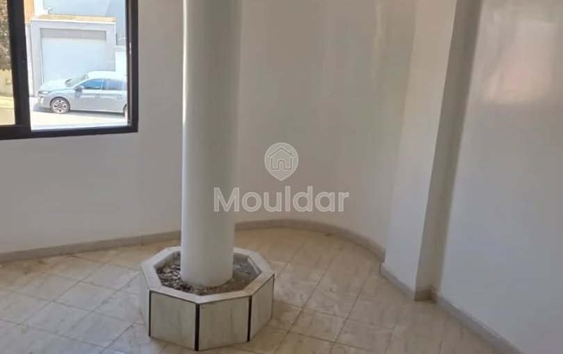 Villa for rent in Agadir, Taddart - view 10