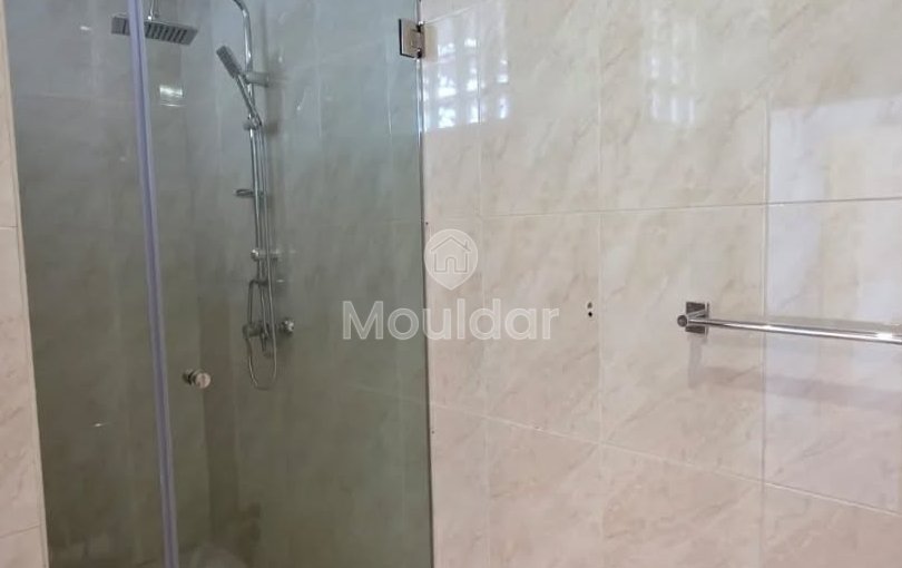 Villa for rent in Agadir, Taddart - view 18