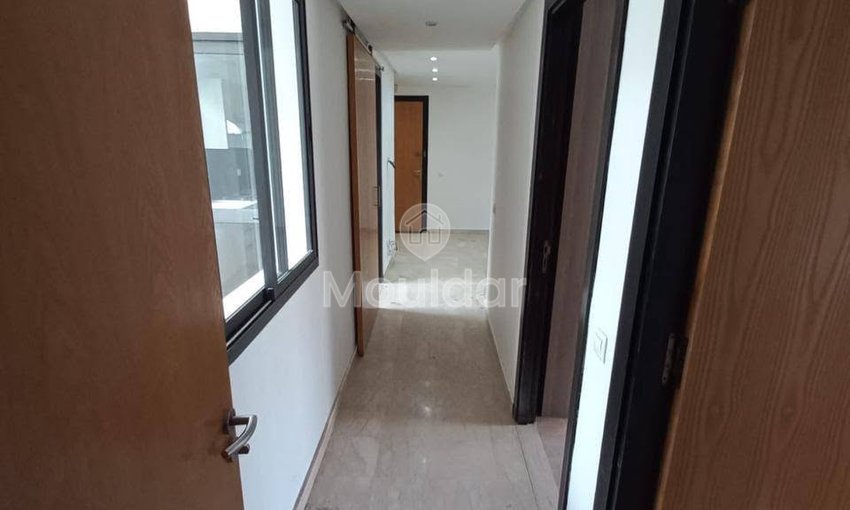 Appartement à louer à Casablanca, Californie - view 7