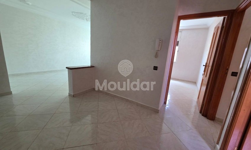 Appartement à vendre à Béni Mellal, Al Adarissa - view 3
