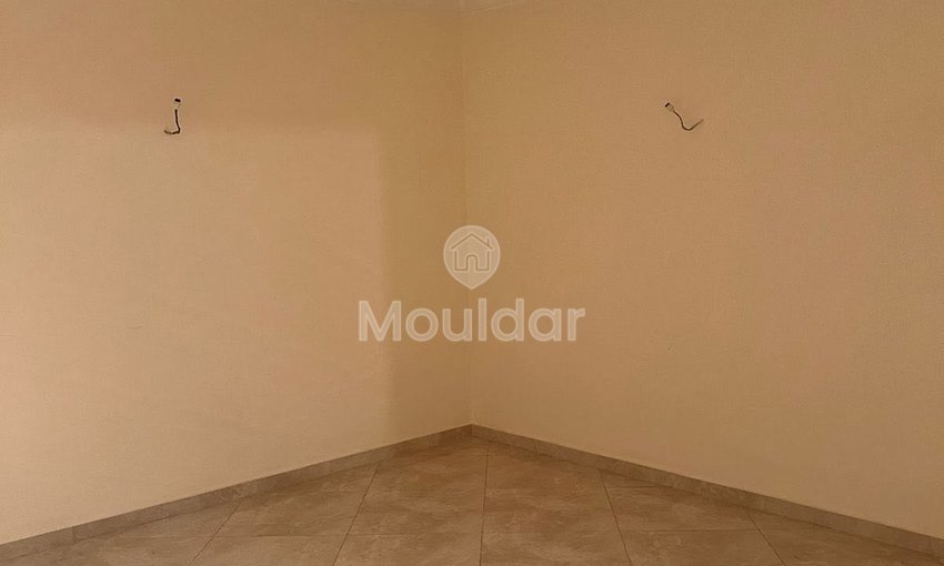 Apartment for rent in Agadir, Hay Massira - view 8