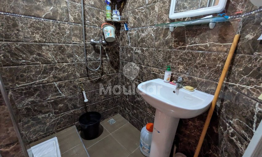 Apartament de vânzare în Casablanca, Anassi - view 8