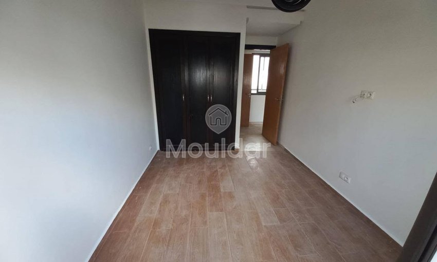 Appartement à louer à Casablanca, Californie - view 6