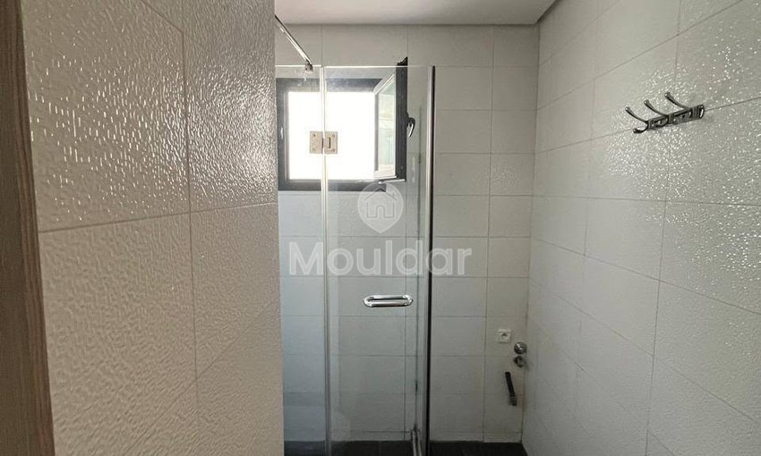 Appartement à louer à Casablanca, Californie - view 10