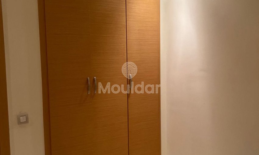 Apartment for rent in Agadir, Hay Massira - view 6