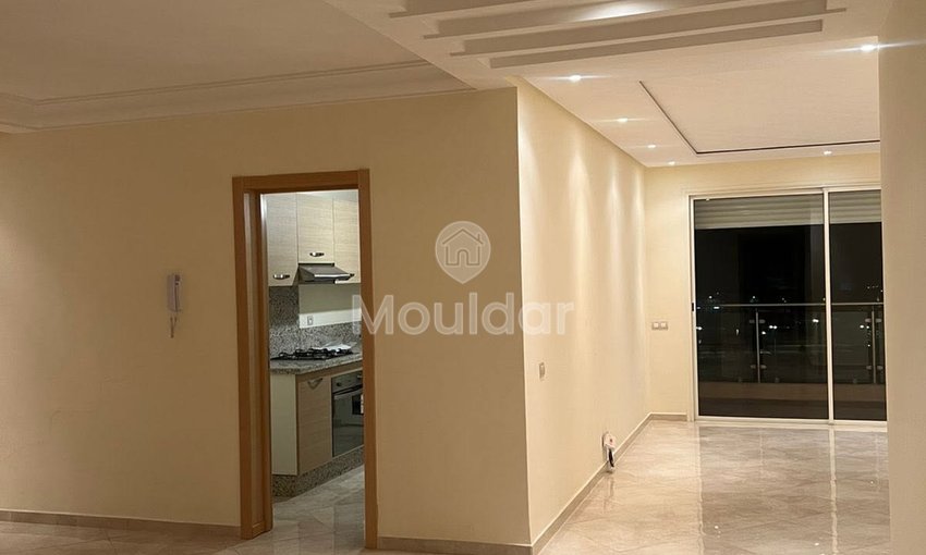Apartment for rent in Agadir, Hay Massira - view 4