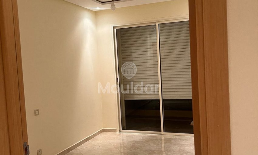 Apartment for rent in Agadir, Hay Massira - view 3