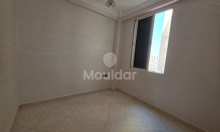 Appartement à vendre à Béni Mellal, Al Adarissa - view 8
