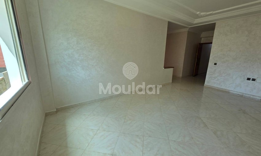 Appartement à vendre à Béni Mellal, Al Adarissa - view 10