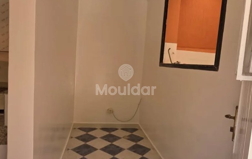 Villa for rent in Agadir, Taddart - view 4