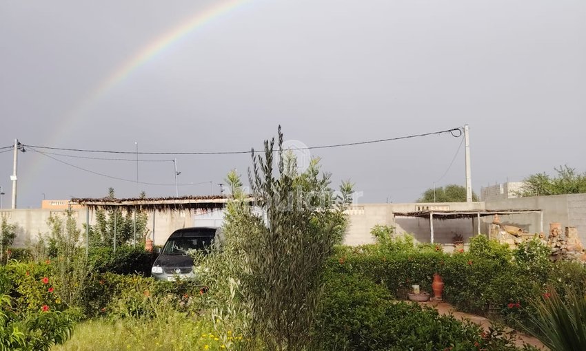 Villa te koop in Ouled Teïma - view 14