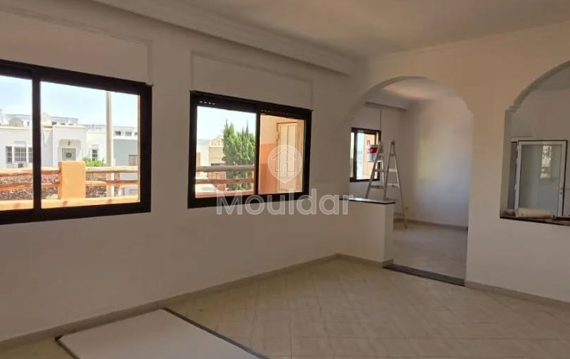 Villa for rent in Agadir, Taddart - view 11