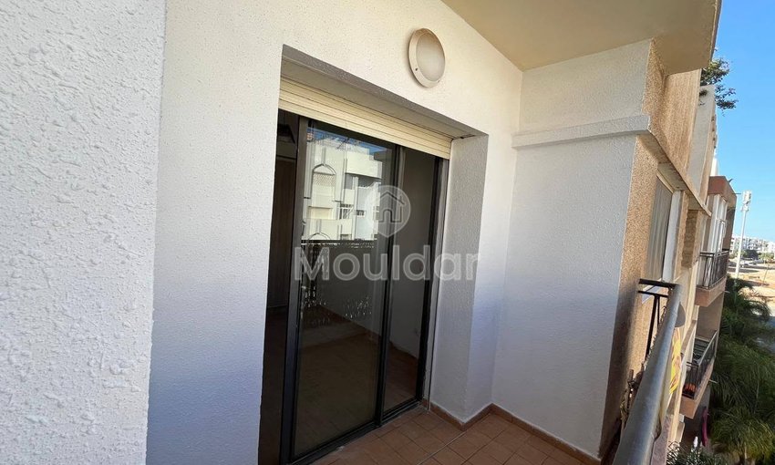 Appartement à louer à Casablanca, Californie - view 11