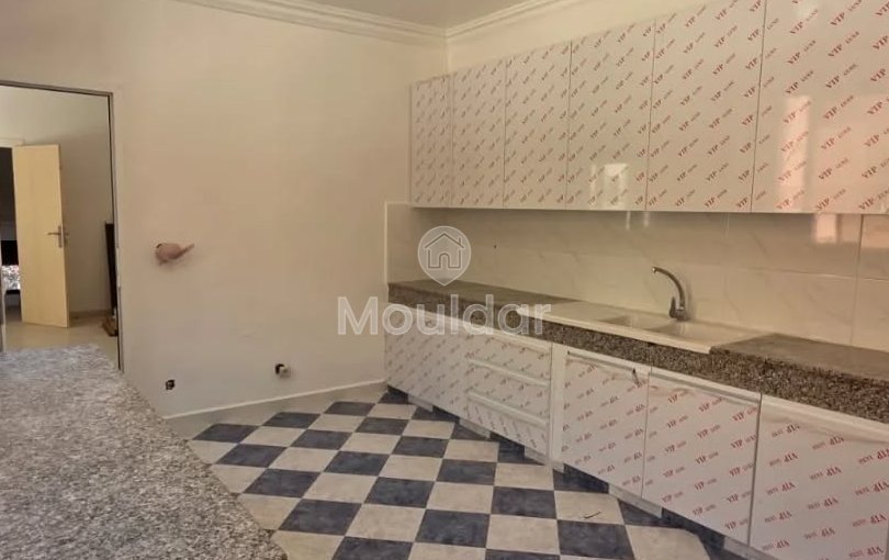 Villa for rent in Agadir, Taddart - view 16