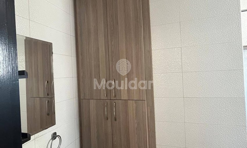 Appartement à louer à Casablanca, Californie - view 8