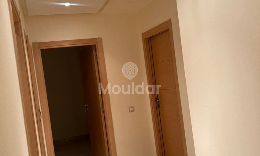 Apartment for rent in Agadir, Hay Massira - view 11