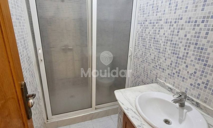 Appartement à vendre à Béni Mellal, Al Adarissa - view 13