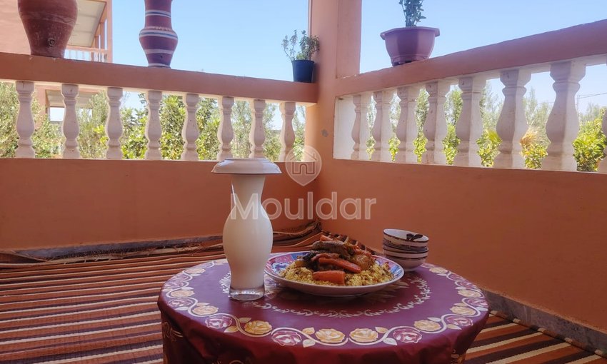 Villa te koop in Ouled Teïma - view 4