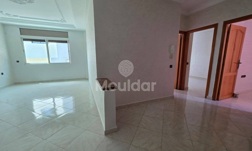 Appartement à vendre à Béni Mellal, Al Adarissa - view 9
