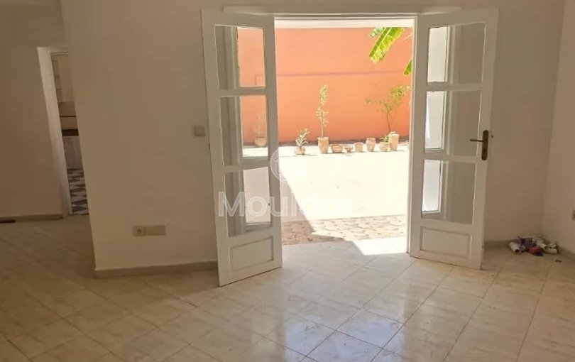 Villa for rent in Agadir, Taddart - view 6