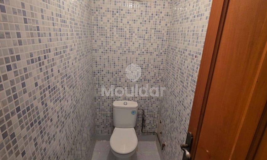 Appartement à vendre à Béni Mellal, Al Adarissa - view 14