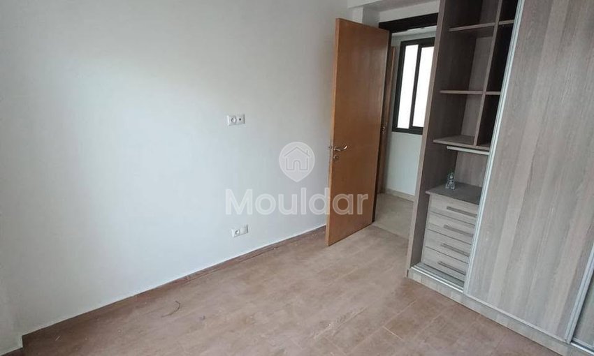 Appartement à louer à Casablanca, Californie - view 4